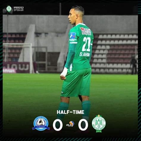 raja casablanca facebook|raja club athletic facebook.